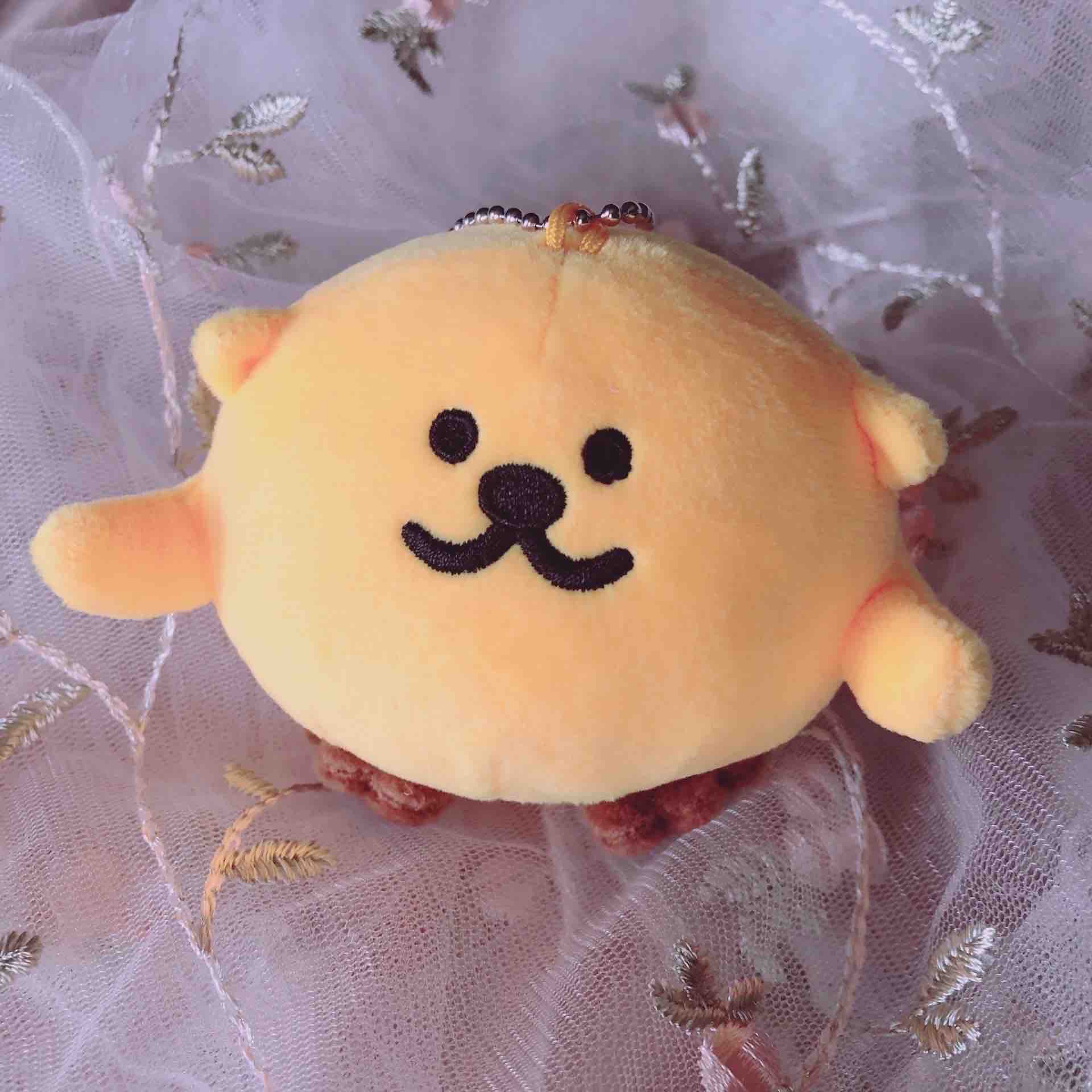 りーちゃむ🐶🍓フォロバする