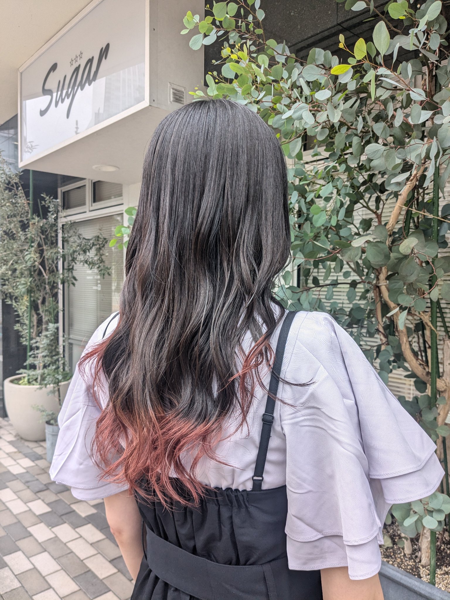 カレン🏇フォロバ