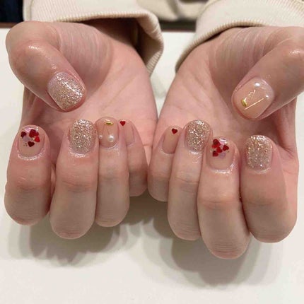 よしちゃ