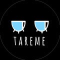tareme3