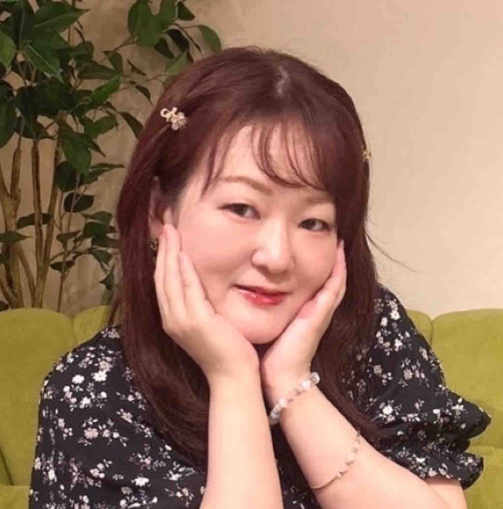 さゆみん♡韓国コスメ