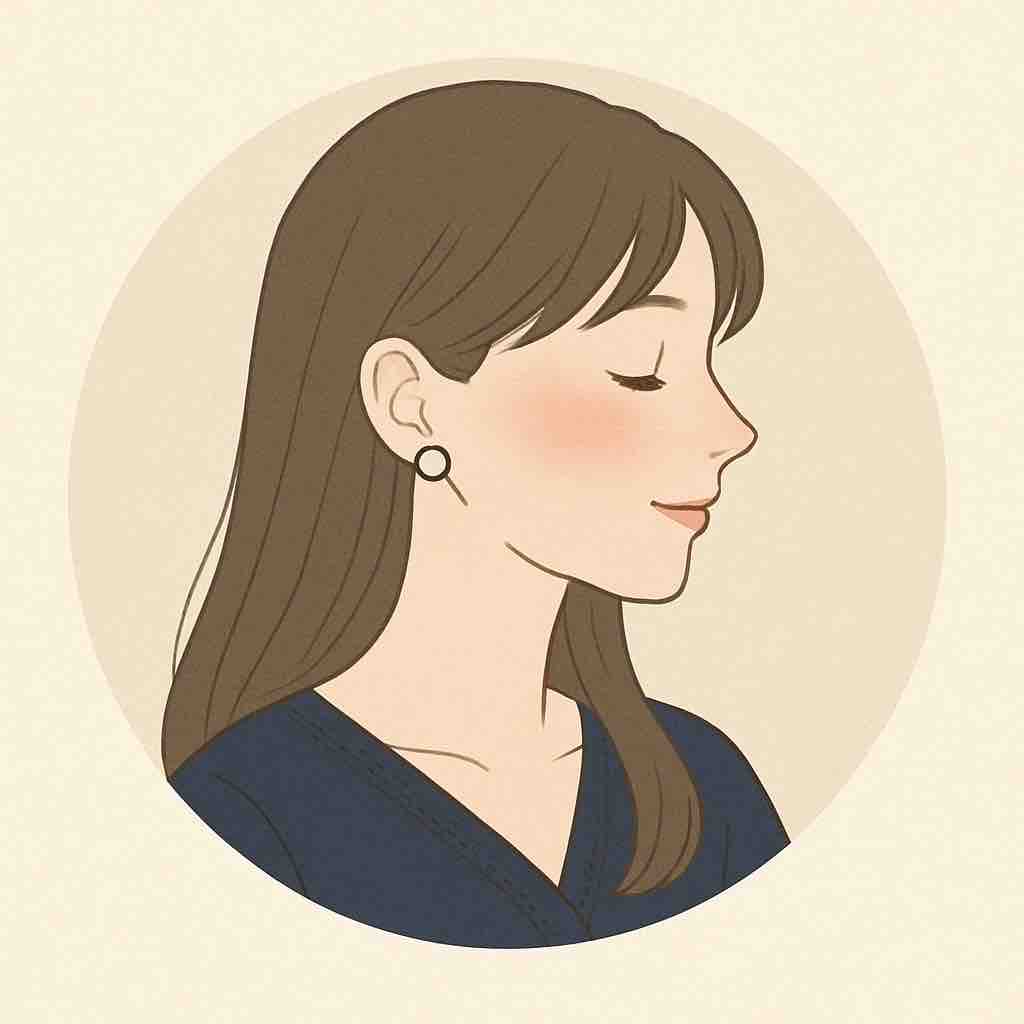 るん|スキンケアの記録帳🐱フォロバ100🐱