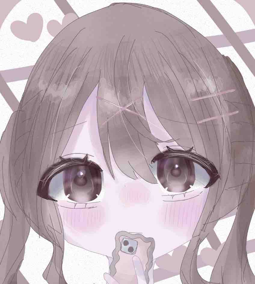 ゆわ
