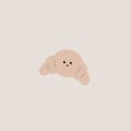 こはく