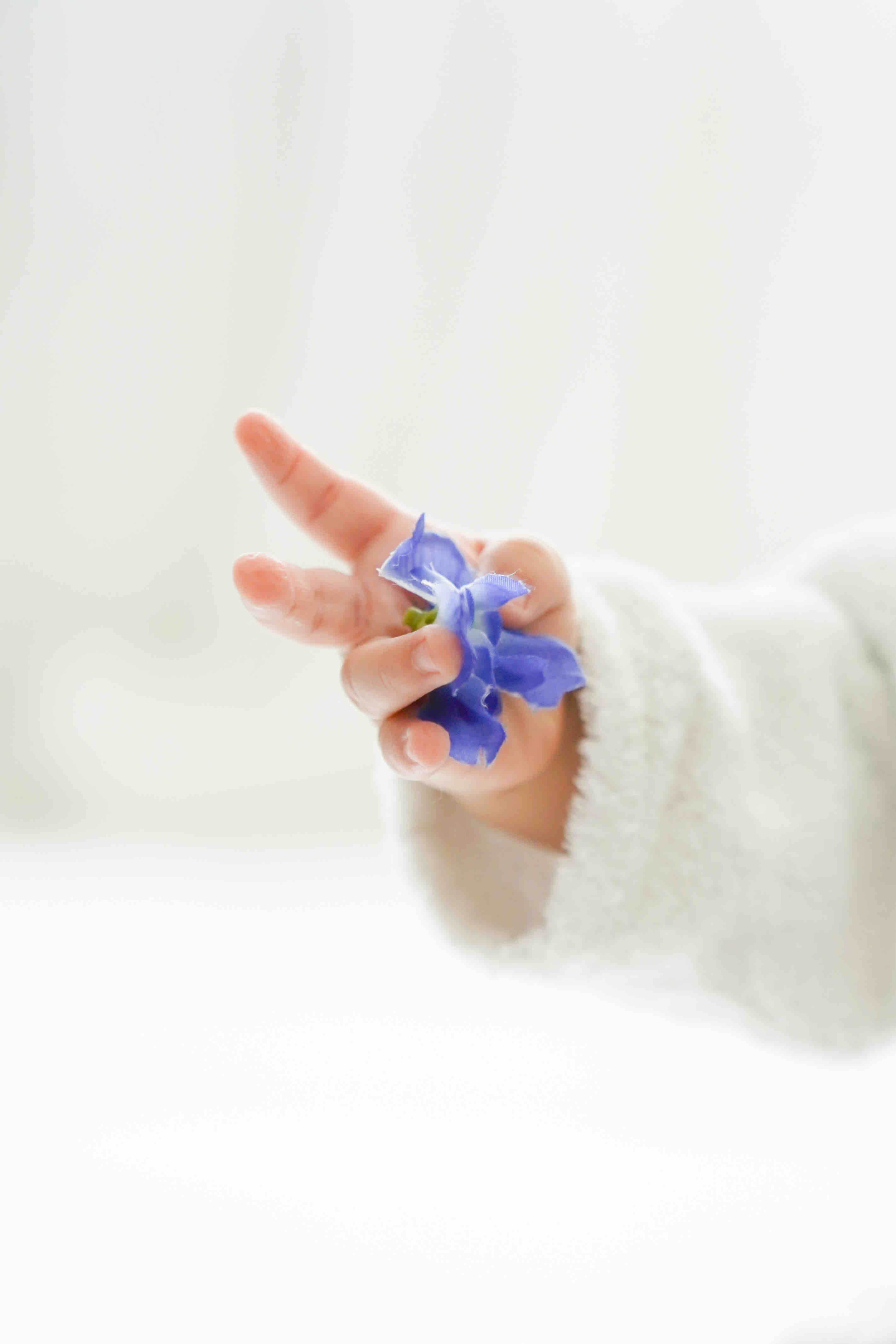 もか❀こっそり美活ママ