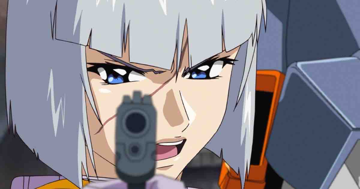 ෆ˚*いざーく推し.⋆𝜗𝜚