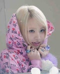 ❤︎