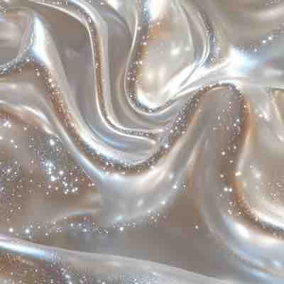 うさ@フォロバ100