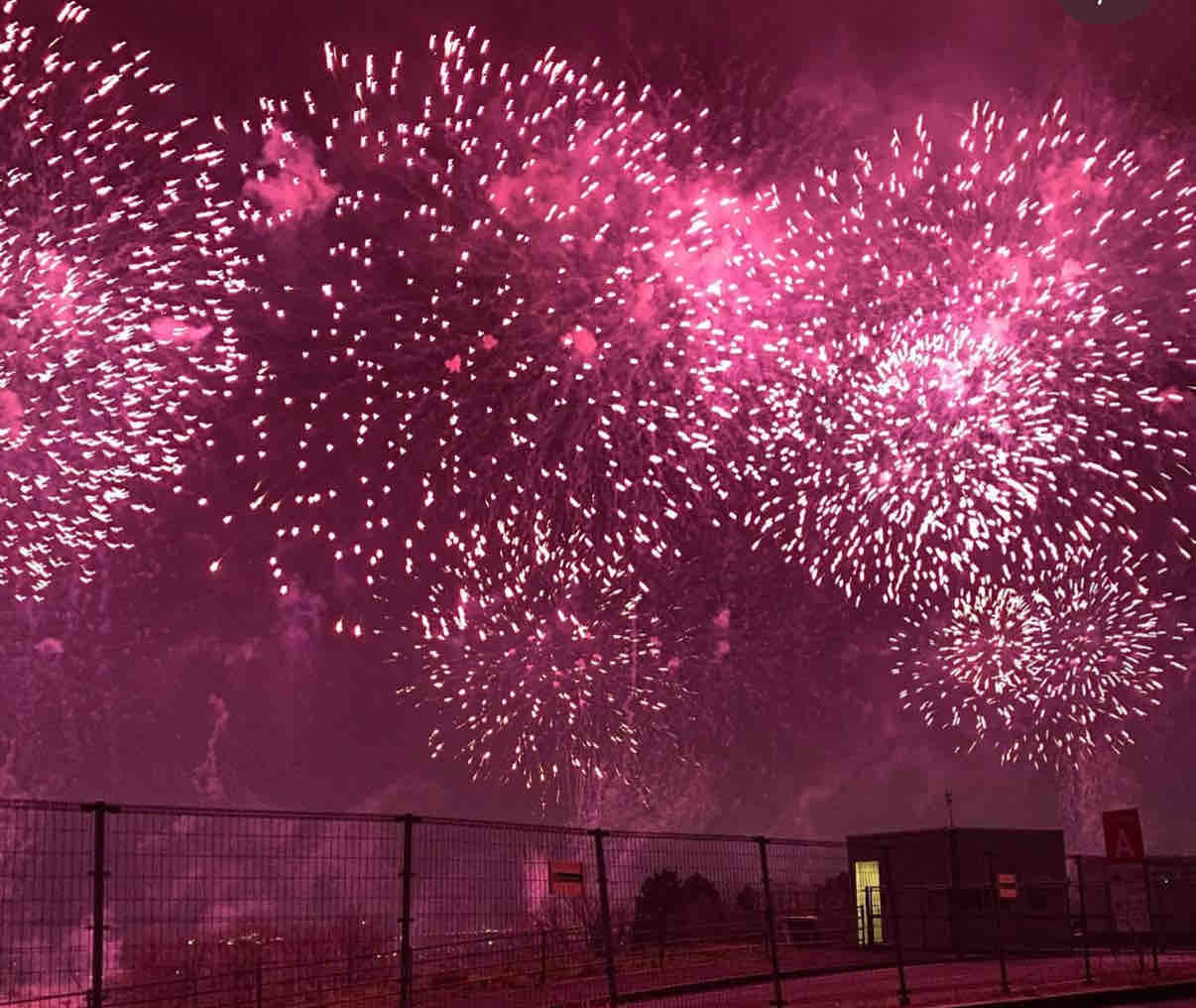 のん　フォロバ100