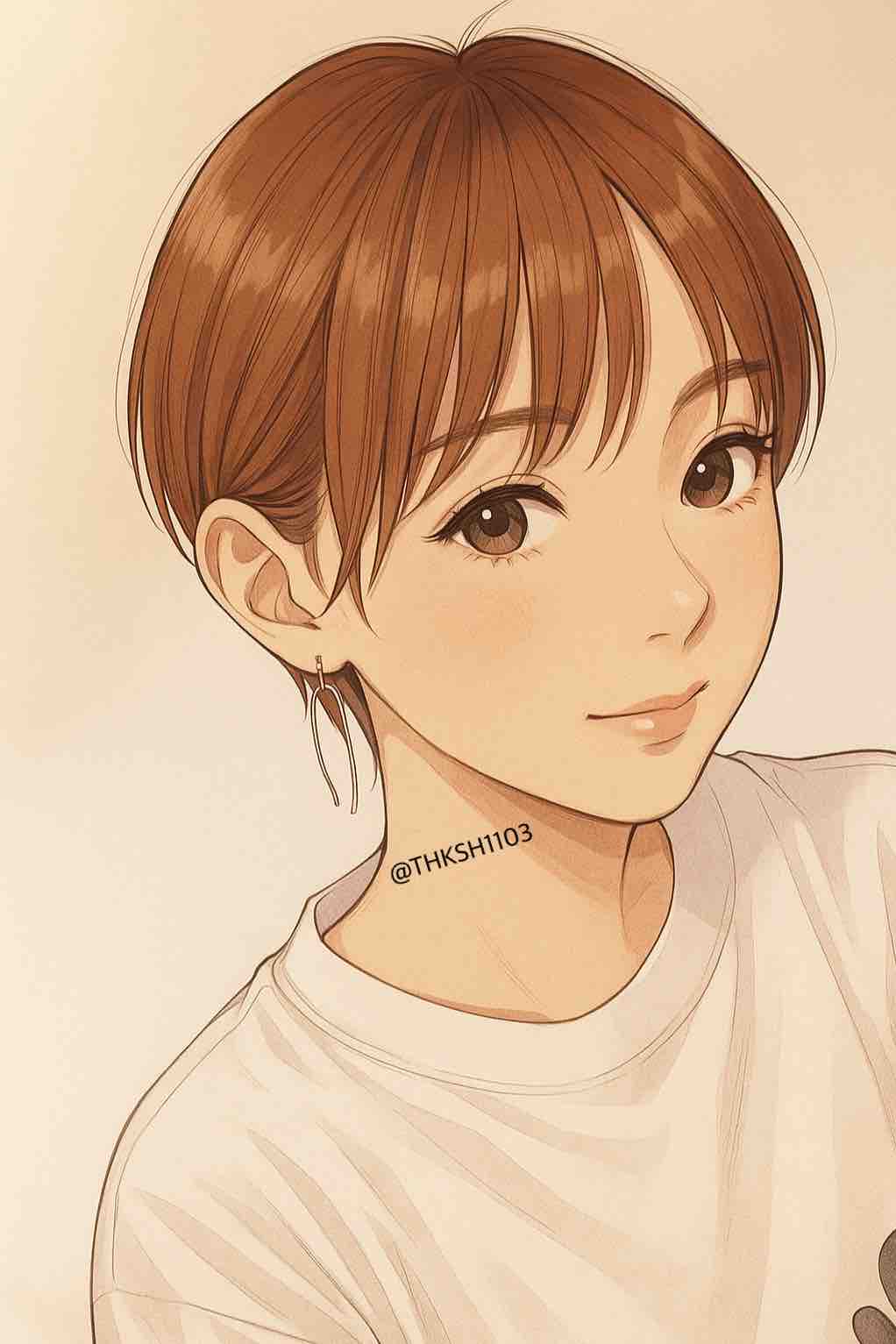 🍓はるぺい🍓