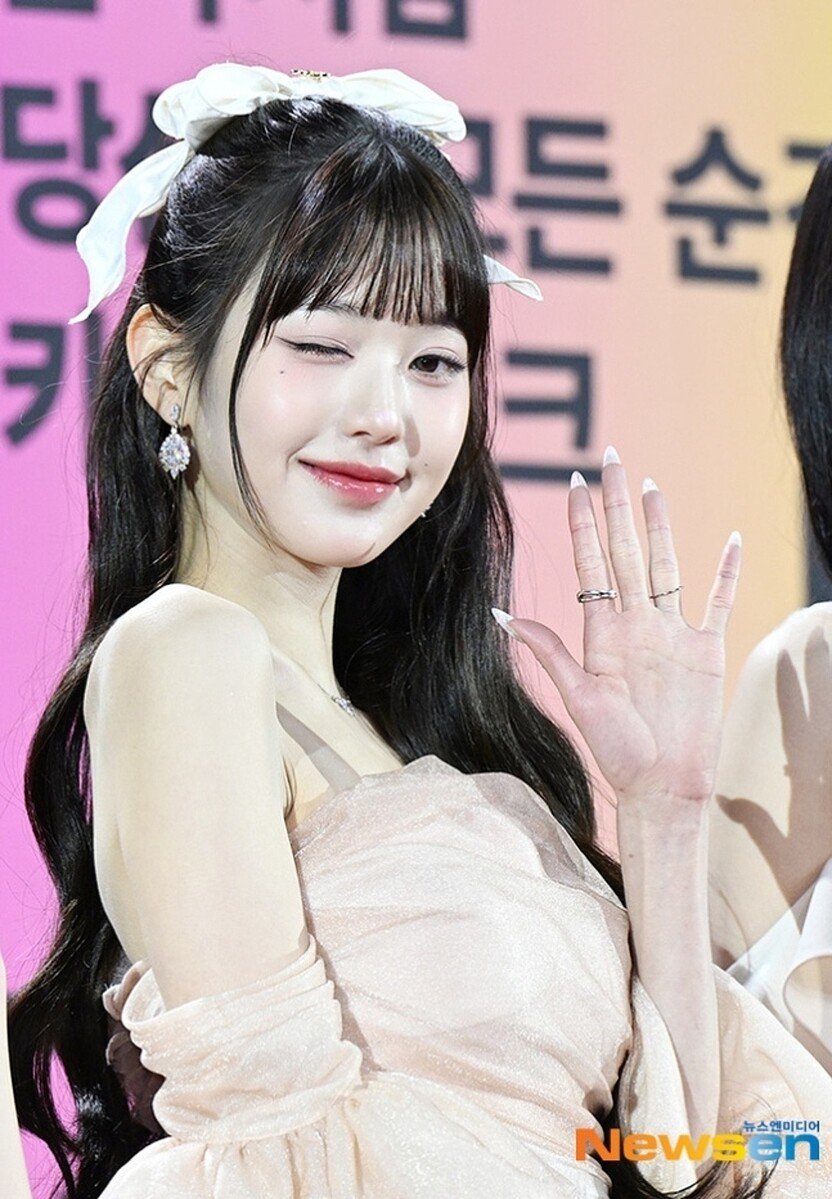 みっくすじゅーす。