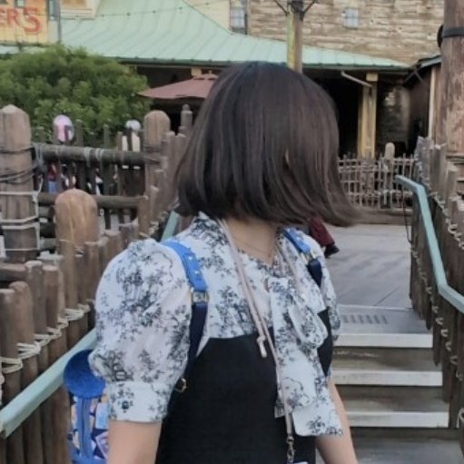 もずく🗻フォロバ💯