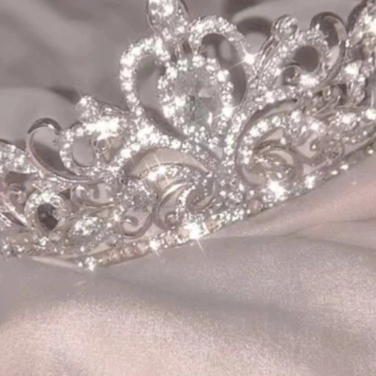 𝓜𝓐𝓞˖ ࣪⊹ೀ