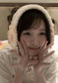 ゆず