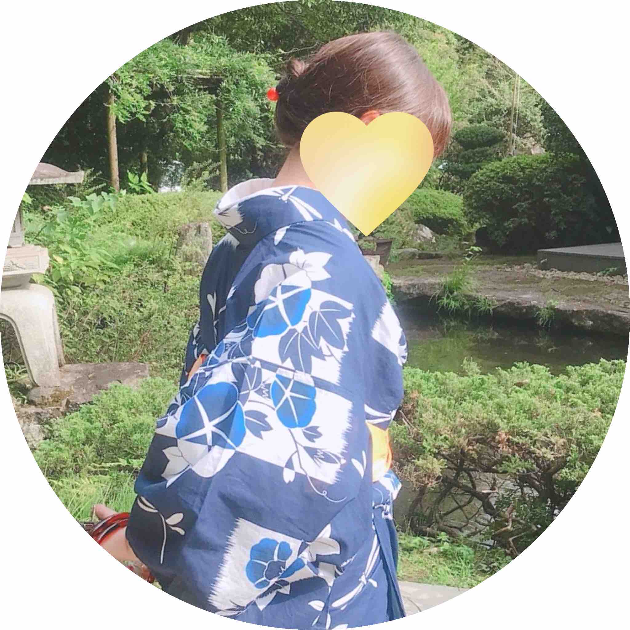 華乃ꪔ̤̮フォローお返しします