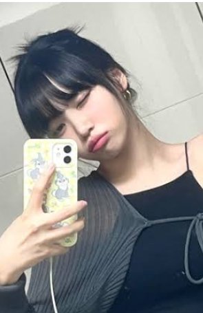 虹色生活音もかちぃ