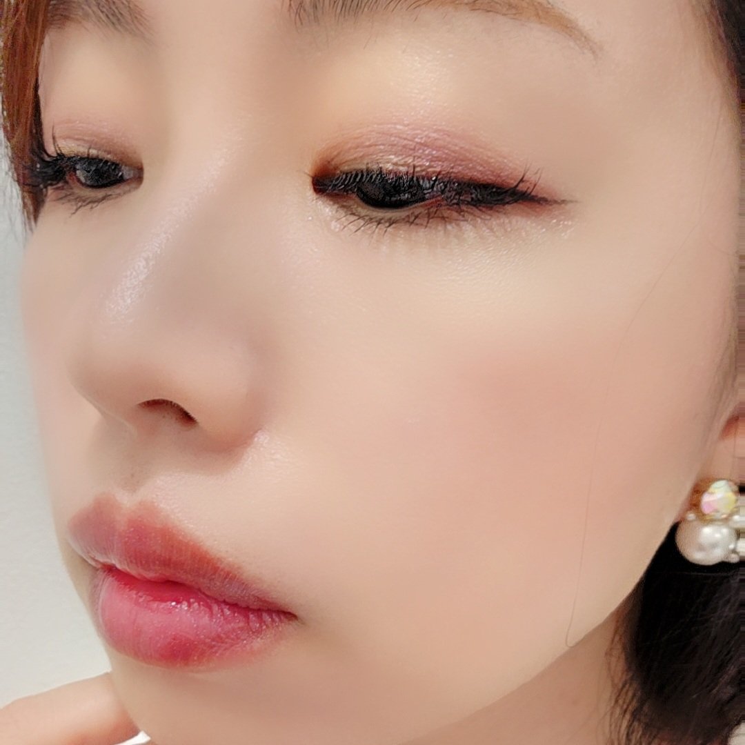 れおなフォロバ100