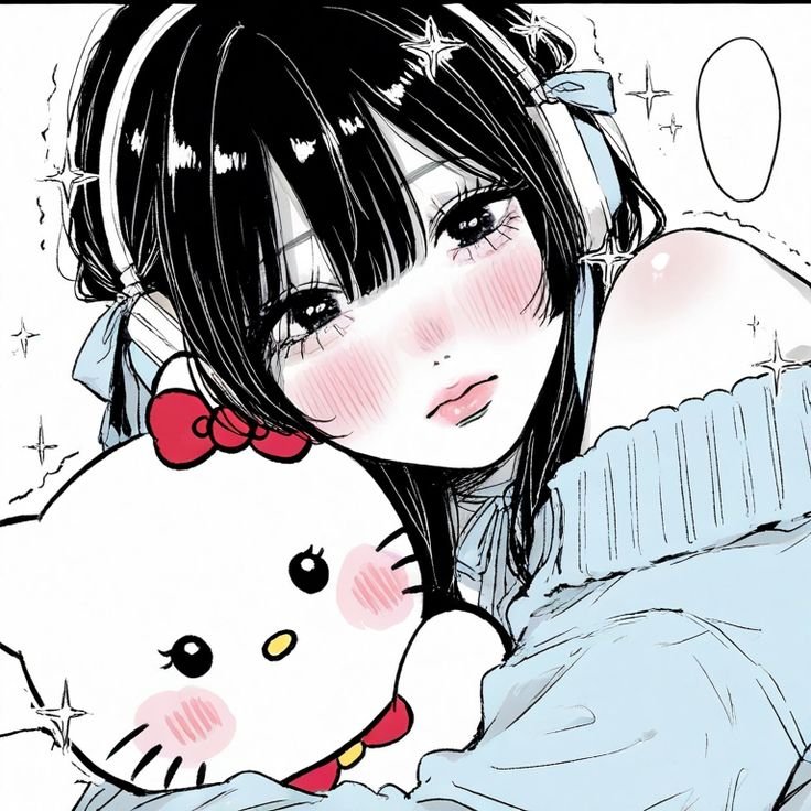 おとうふめんたる