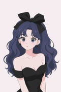ひなぴよん
