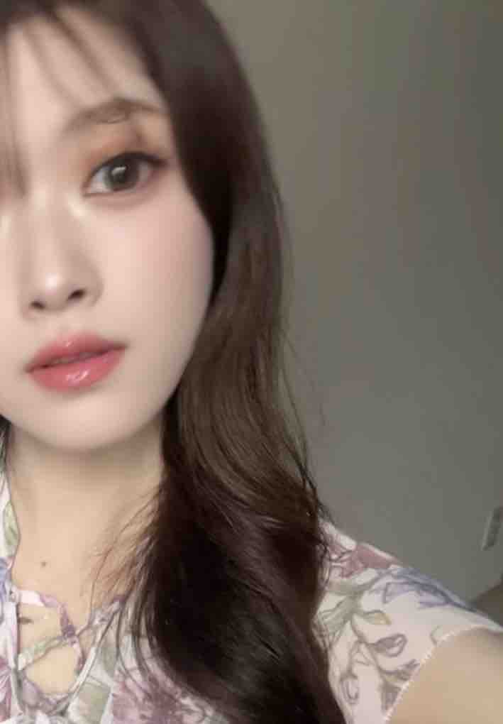 𝓂𝒾𝒶🎀フォロバ100