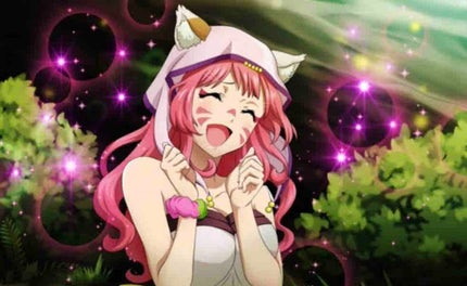 うゆちゃん🎀