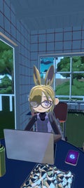 りん