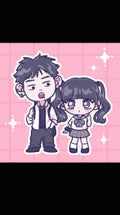 ルナ