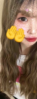 AYU