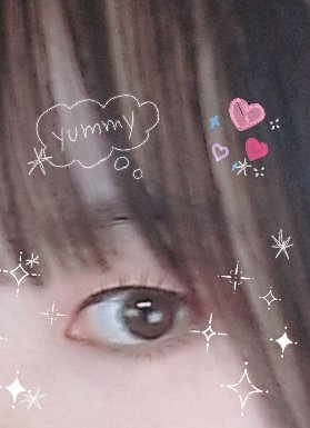 𝑴𝑰𝒁𝑼  フォロバ100✨