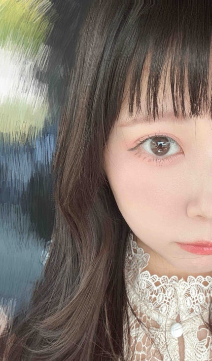 はく♡フォロバ100