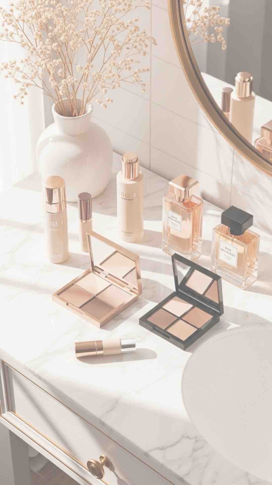 HANA@フォロバします♡