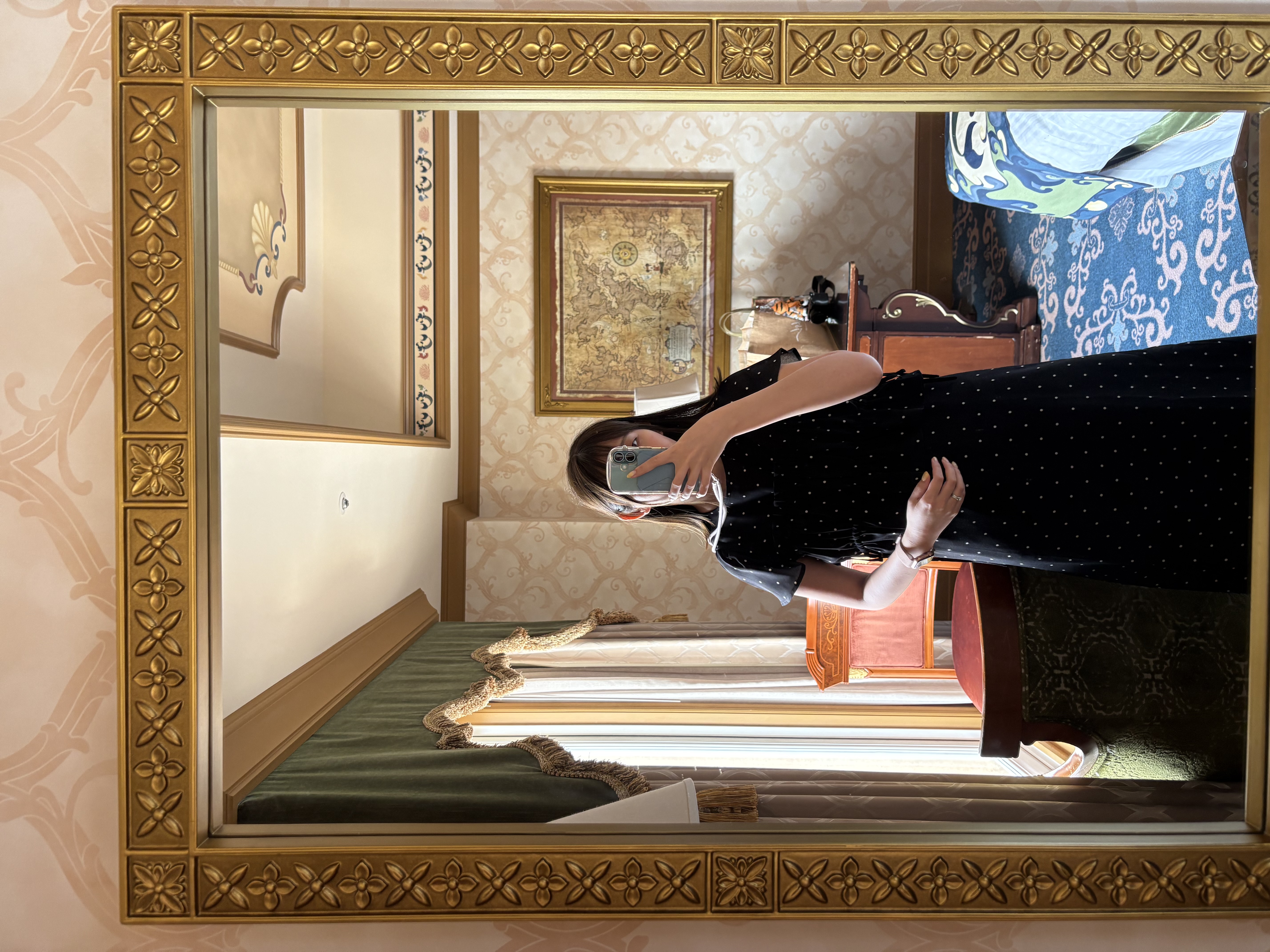 natsumi♡ フォロバ100