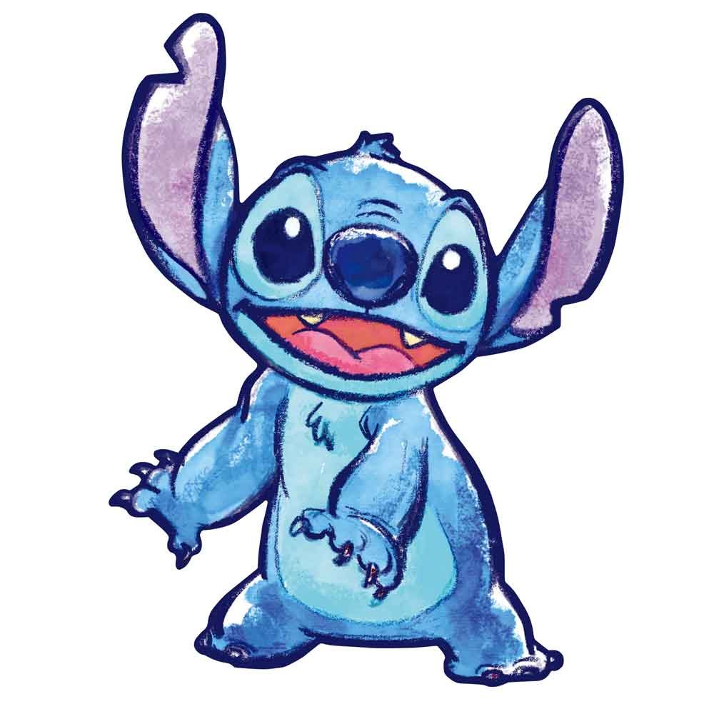 🩵☁️ 𝐑𝐈𝐎 ☁️🩵