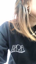 ✿ すみれ ✿
