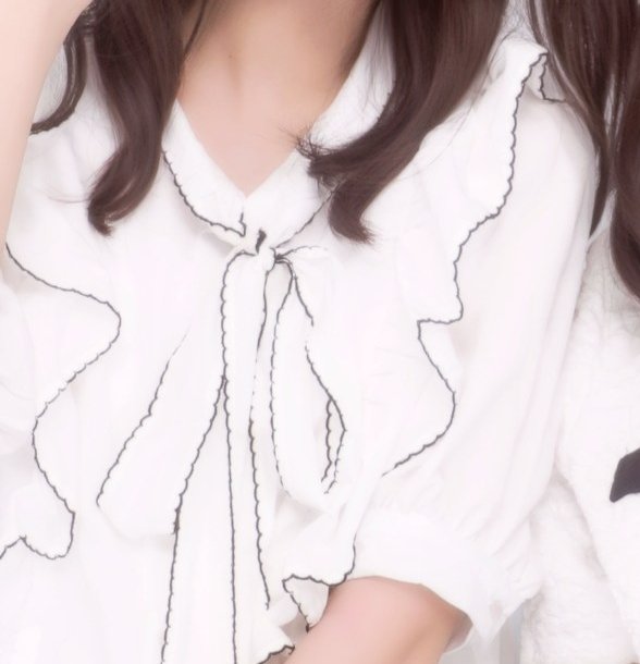 くるみ フォロバ100