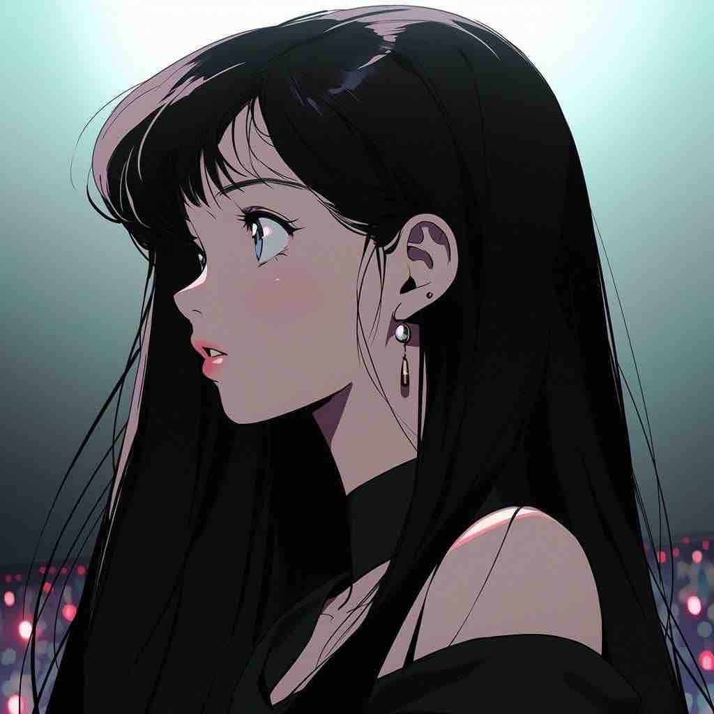 いちごのコスメ🍓