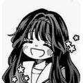 みわ