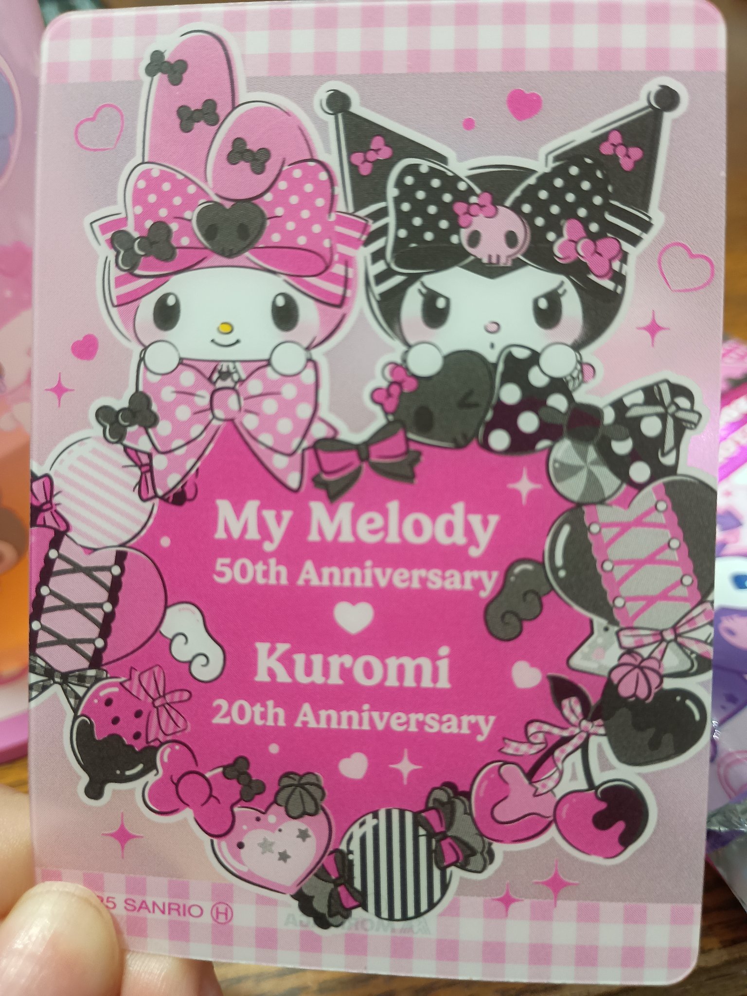 ✞꒰ঌ💜໒꒱✞