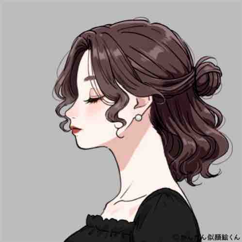 ᴀᴢᴀᴍɪ ˖* ❤︎フォロバ❤︎ 