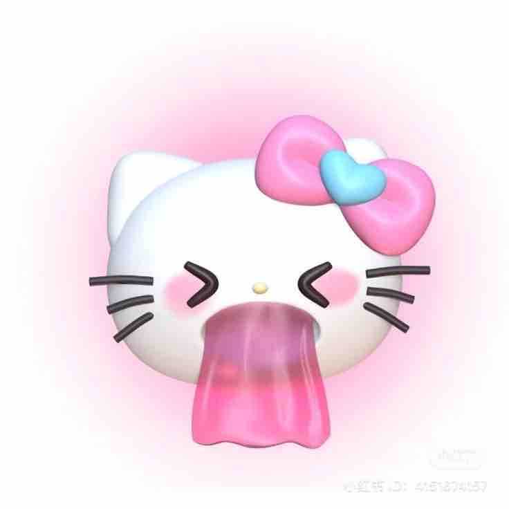 ふわ☁️フォロバ💯