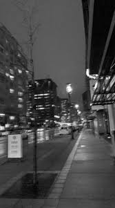 SIZUKI🧸💜🎧　　垢変えしま〜す