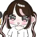みちゅ🍒🐶