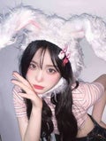 莉子