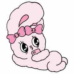 かわいいちゃん