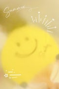ෆ˚*Hiyori✩.*˚