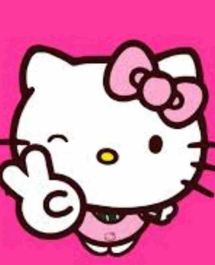 ロサ|フォロバ100🩷