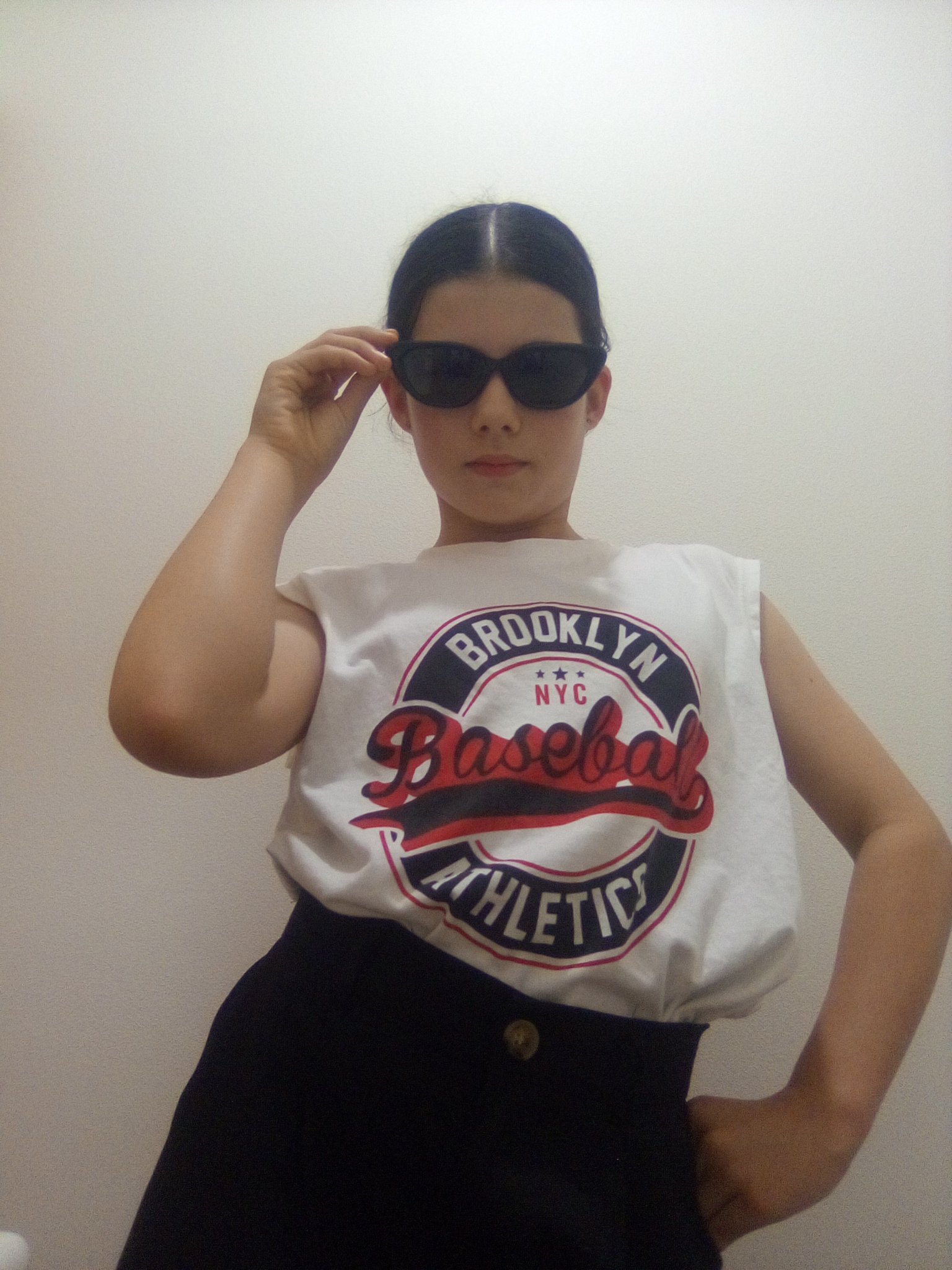 ニコル‪👑【コスメ･スキンケア･ダンス･ダイエットなど】