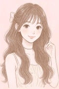 みん