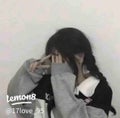 いちご