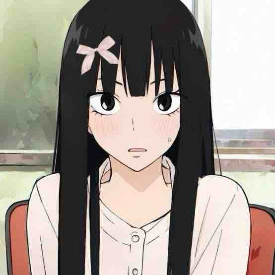 いあ☁✩⋆·̩͙ブルベ夏🤍